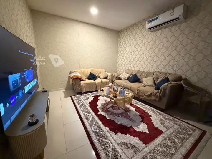 شقة  في الشاطئ الغربي، الدمام