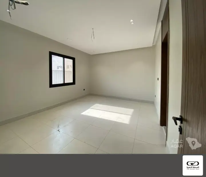 شقة 3 غرف في الفيصلية، جدة 4