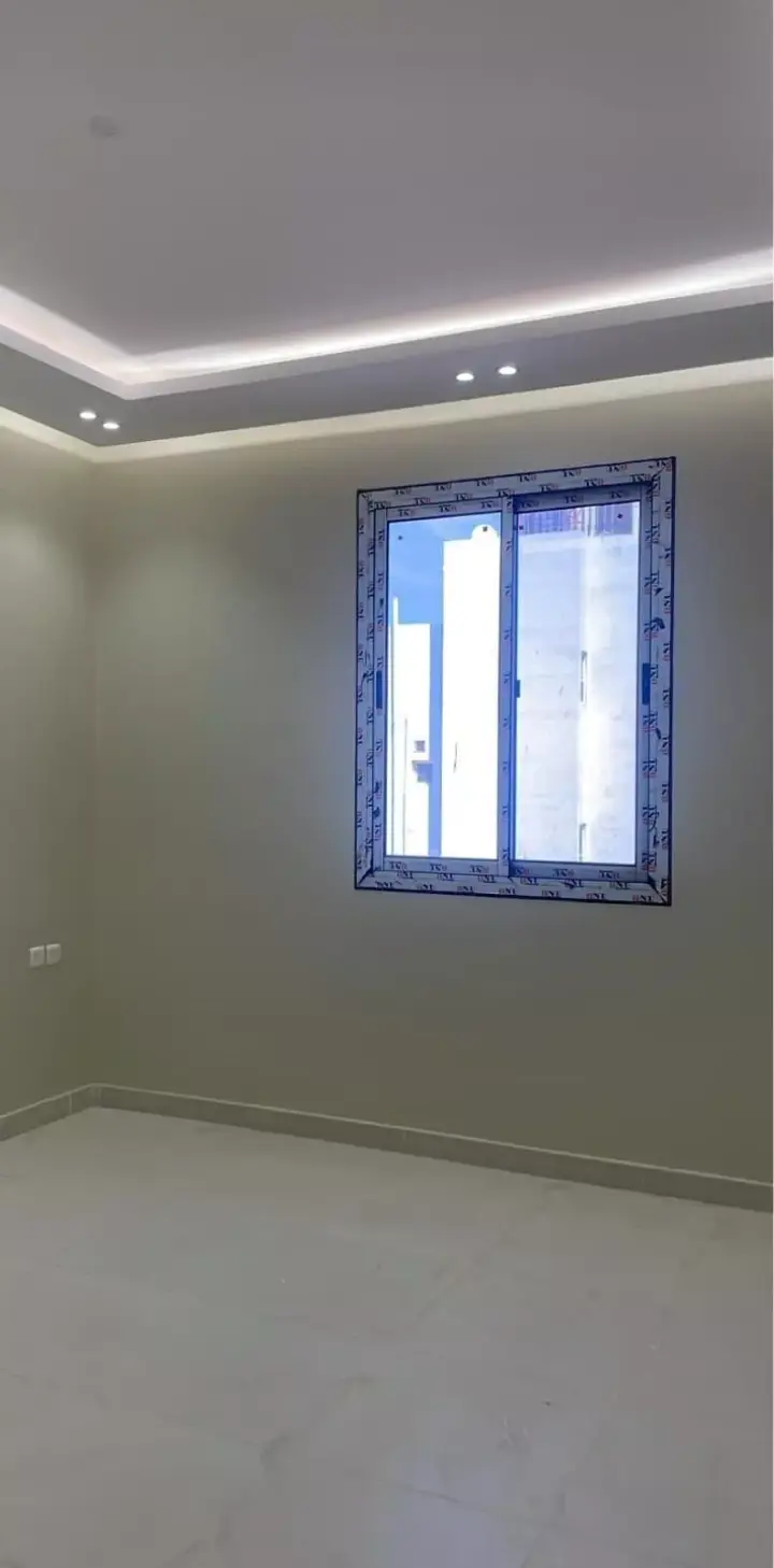 4 bedroom apartment in Al Sakb, Madinah 4