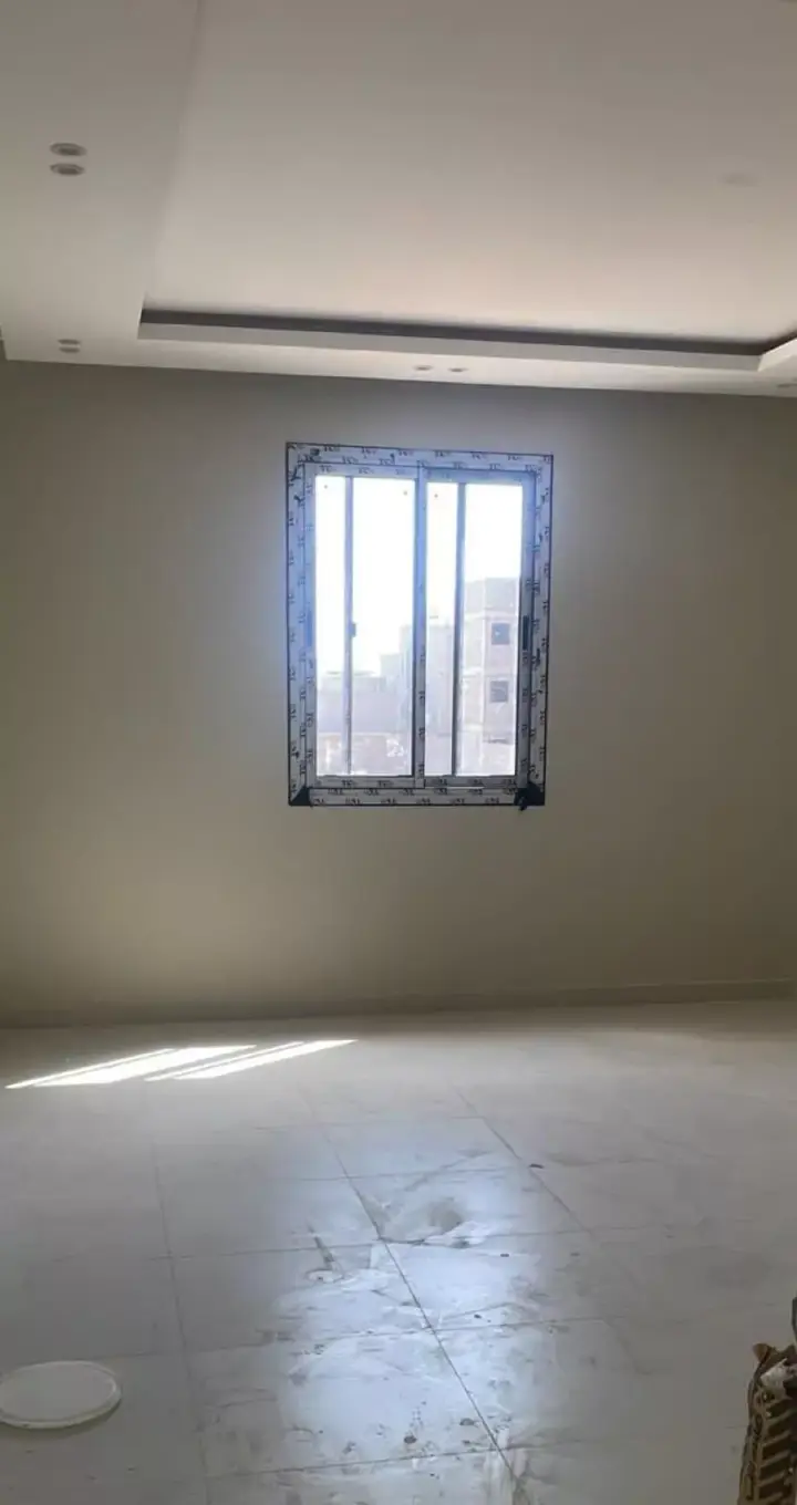 4 bedroom apartment in Al Sakb, Madinah 5