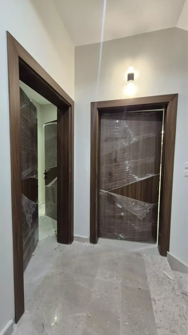 4 bedroom apartment in Al Sakb, Madinah