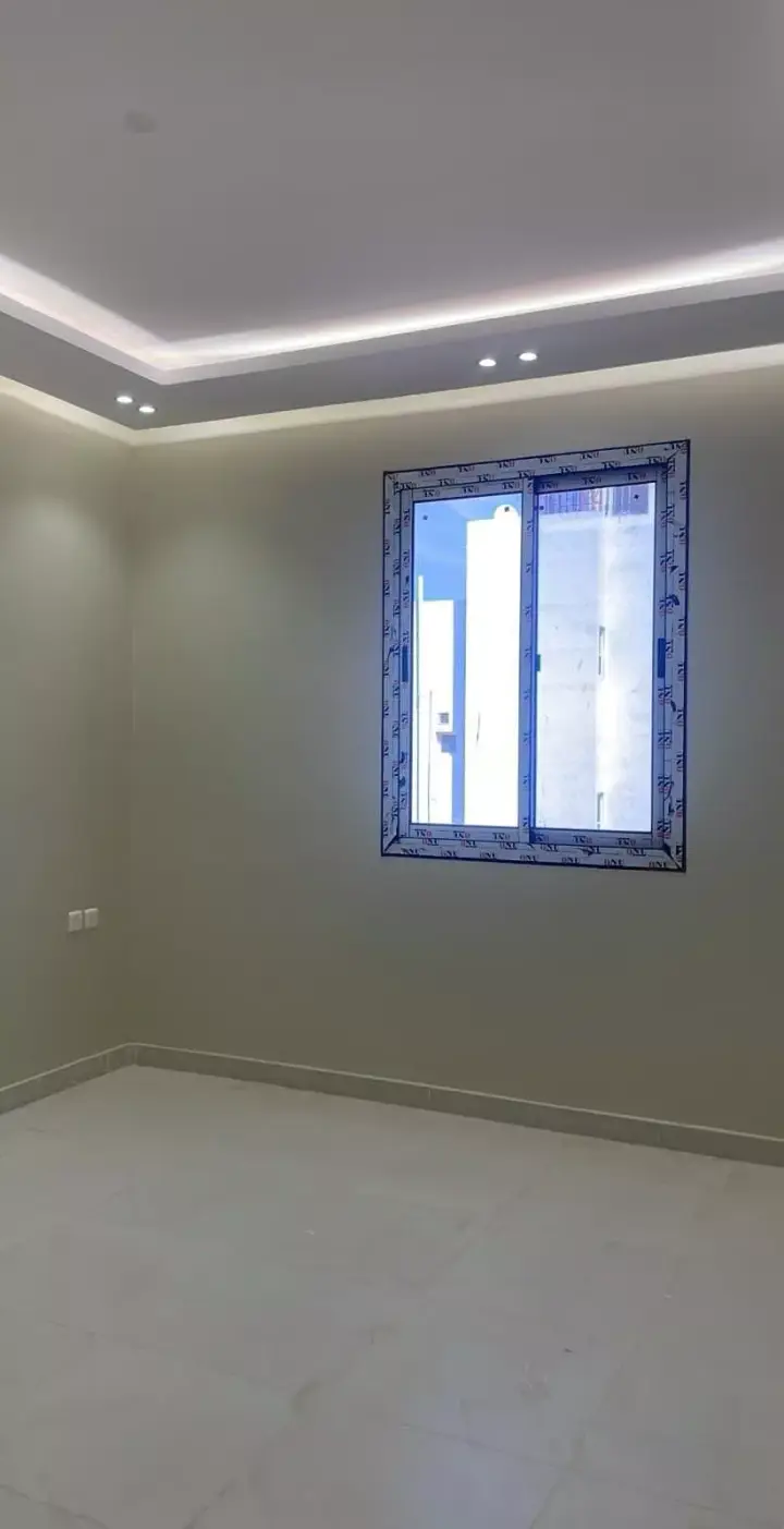 4 bedroom apartment in Al Sakb, Madinah 2