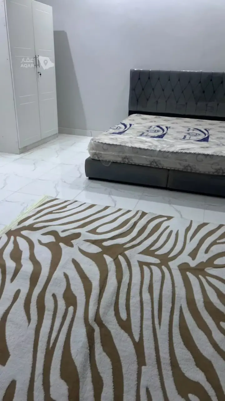 2 bedroom apartment in Al Salam, Madinah 2