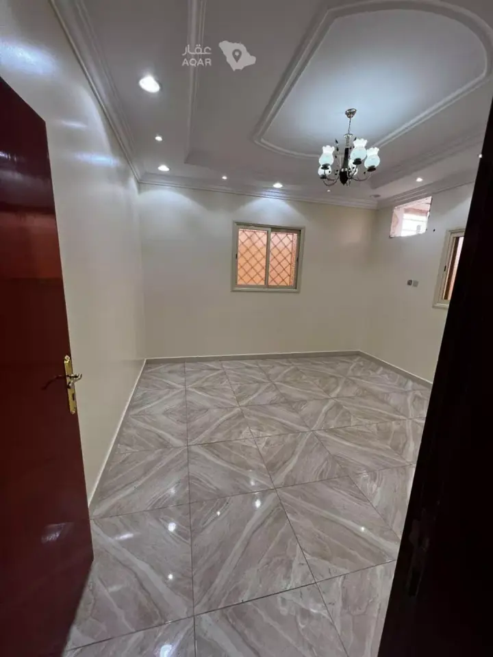 5 bedroom apartment in Mukhtat Al Musa, Khamis Mushait 6