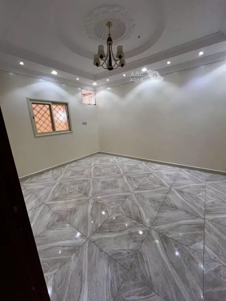 5 bedroom apartment in Mukhtat Al Musa, Khamis Mushait 2