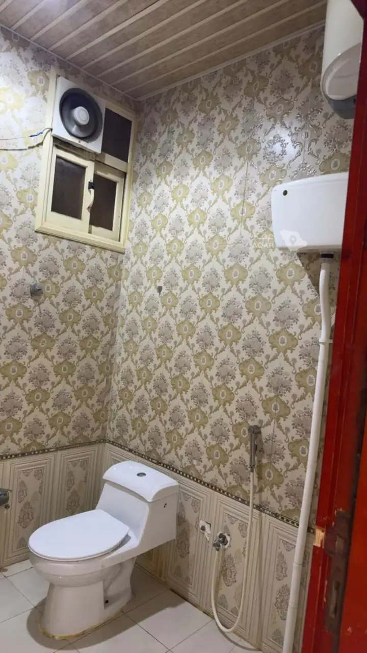 5 bedroom apartment in Mukhtat Al Musa, Khamis Mushait 7