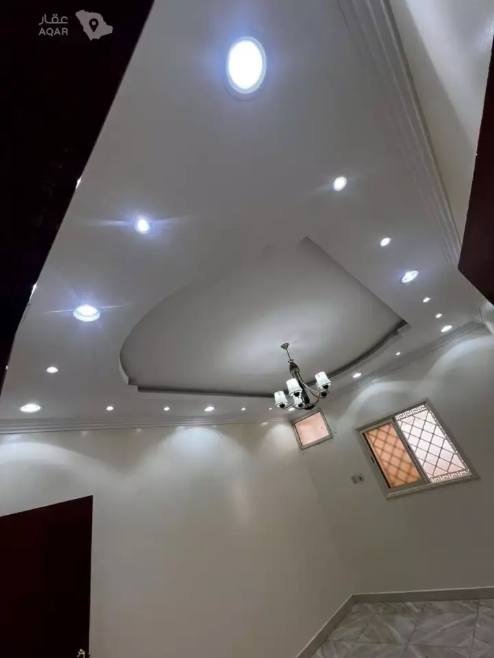 5 bedroom apartment in Mukhtat Al Musa, Khamis Mushait 5