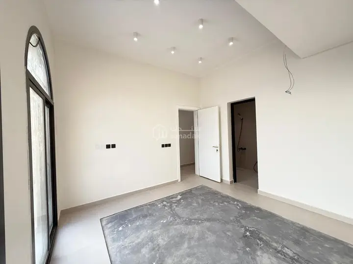 3 bedroom apartment in Al Murjan, Riyadh 2