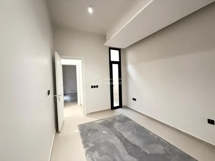 3 bedroom apartment in Al Murjan, Riyadh 3