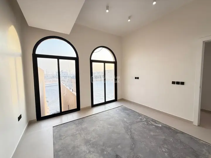 3 bedroom apartment in Al Murjan, Riyadh 4
