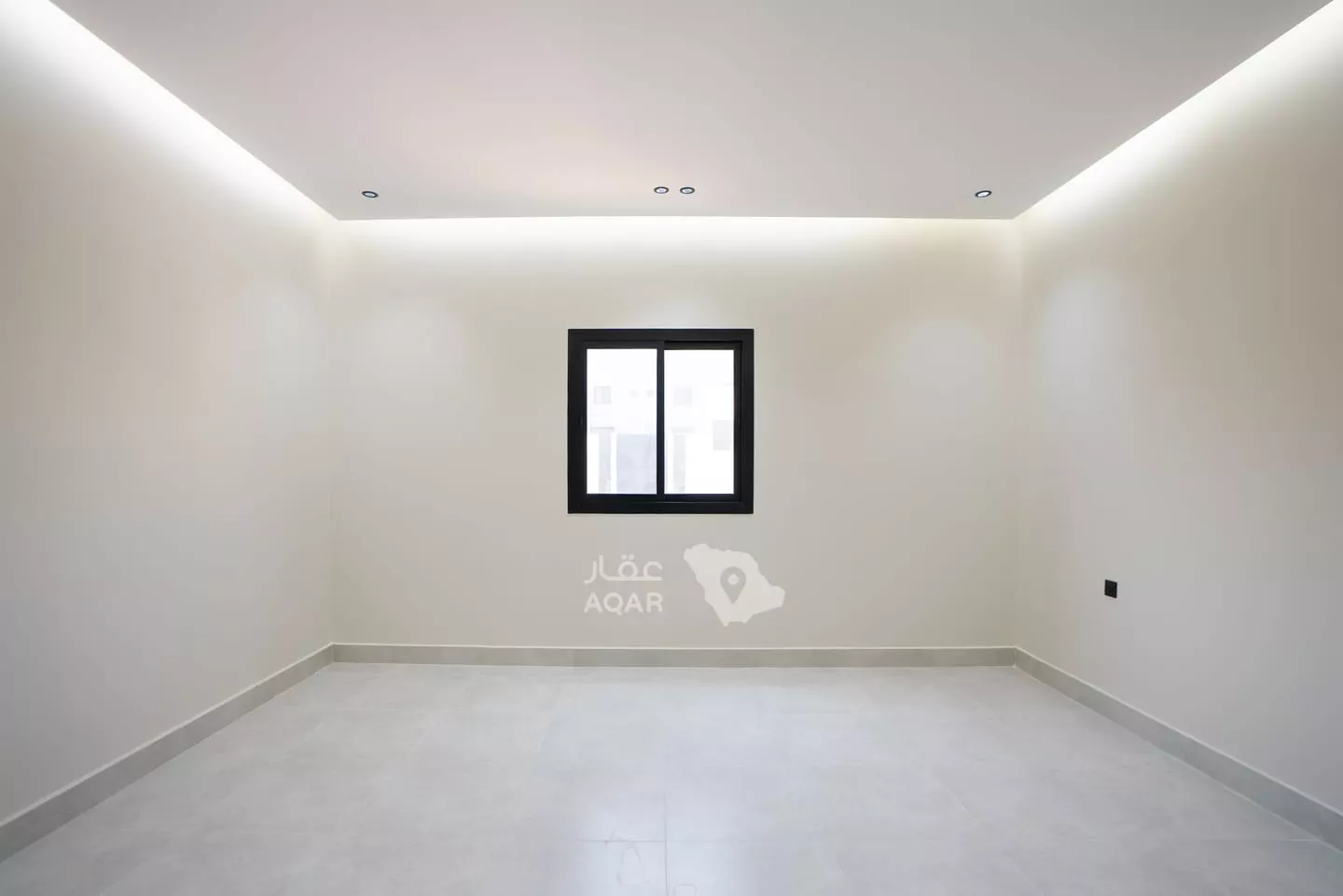 شقة 4 غرف في النعيم، جدة 9