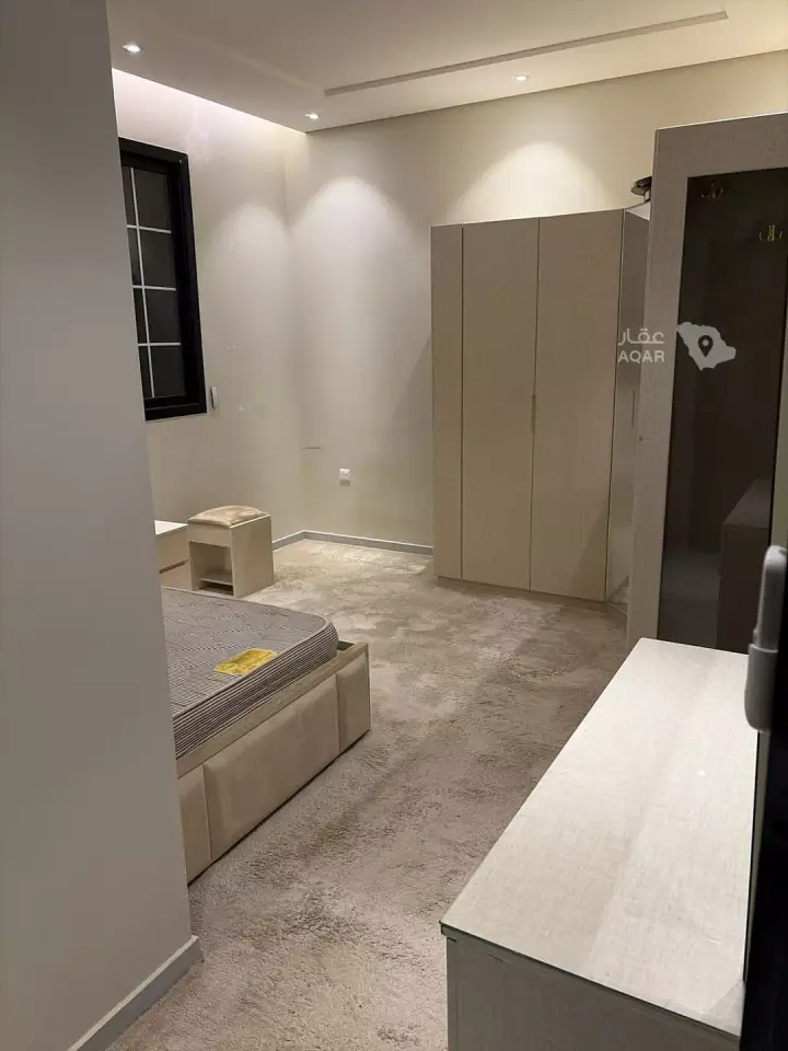 2 bedroom apartment in Al Narjis, Riyadh 10