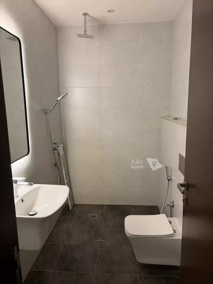 2 bedroom apartment in Al Narjis, Riyadh 7