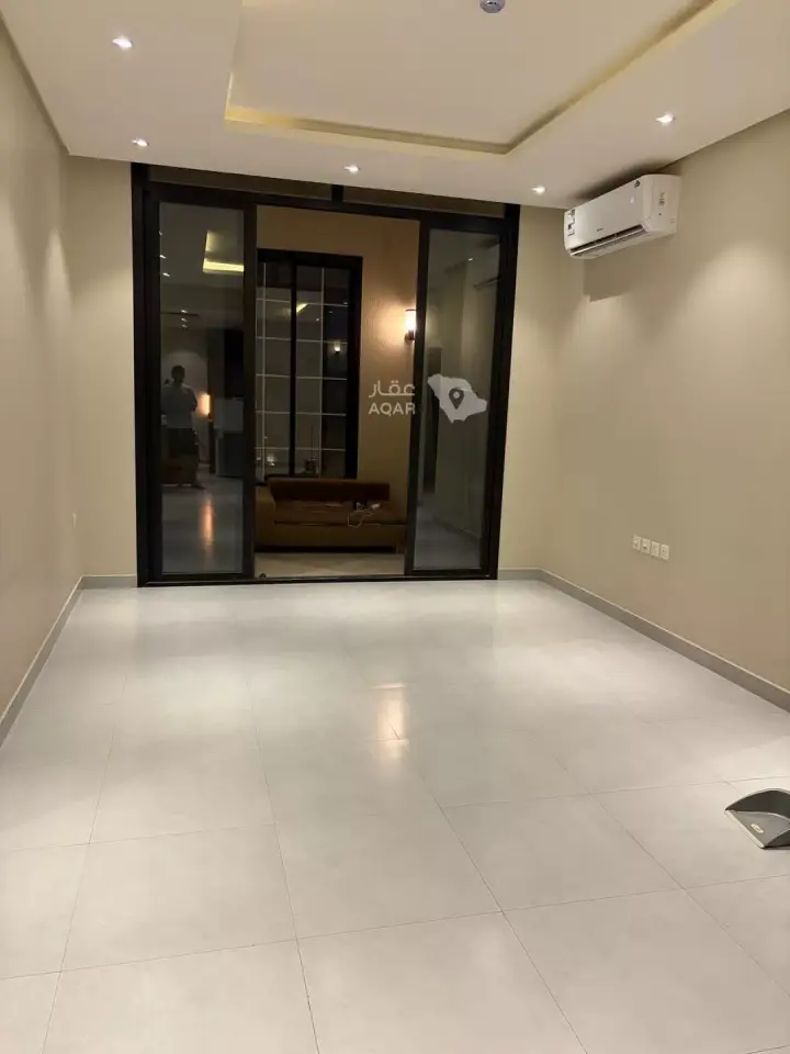 2 bedroom apartment in Al Narjis, Riyadh 13