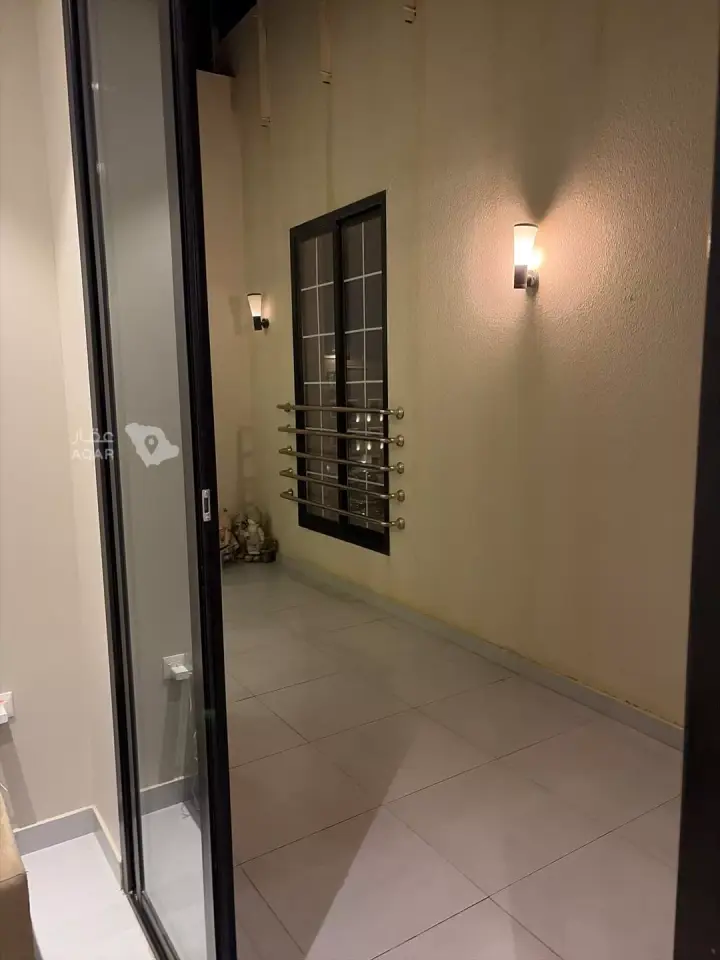 2 bedroom apartment in Al Narjis, Riyadh 8