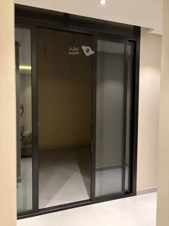 2 bedroom apartment in Al Narjis, Riyadh 16