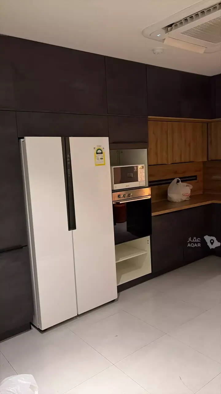 2 bedroom apartment in Al Narjis, Riyadh 4