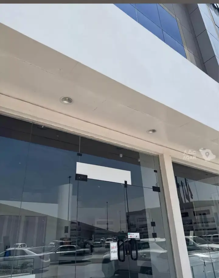 عقار  في التعاون، الرياض 2