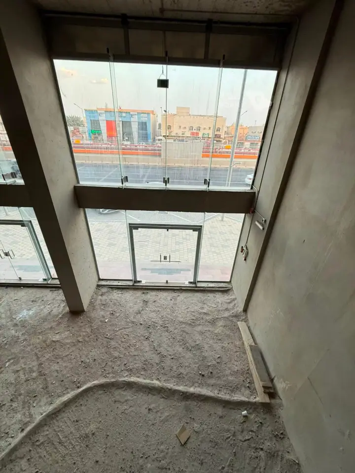 shop in Al Salam, Riyadh 21