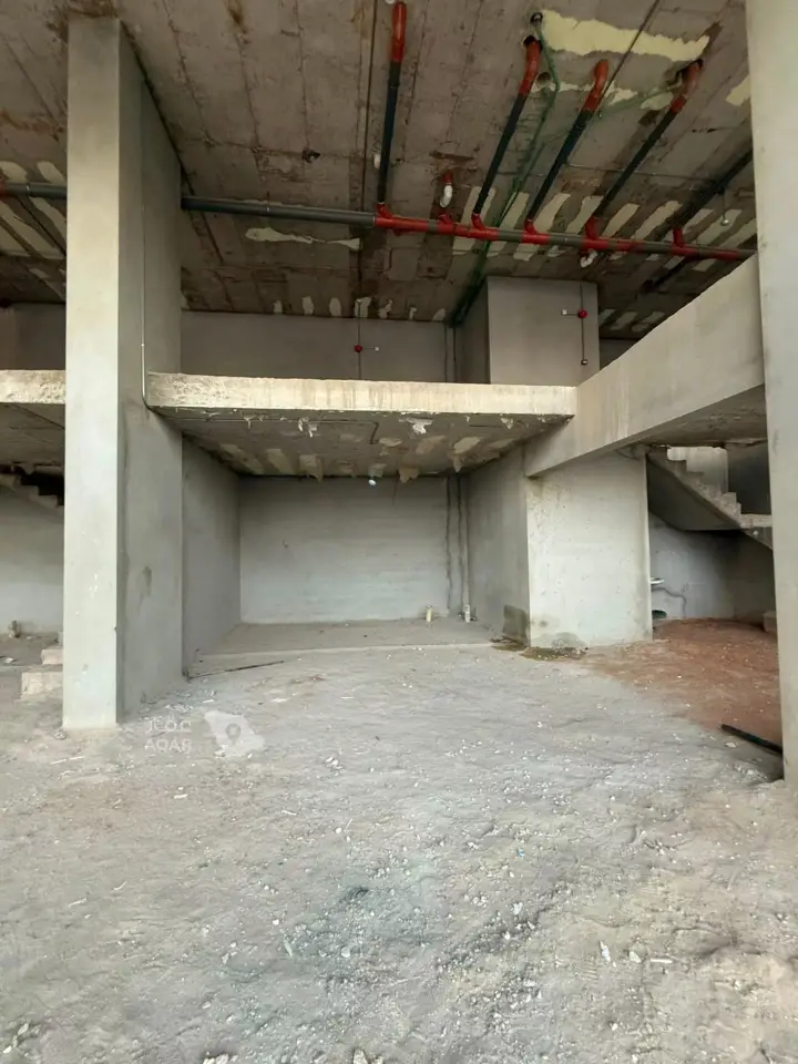 shop in Al Salam, Riyadh 14