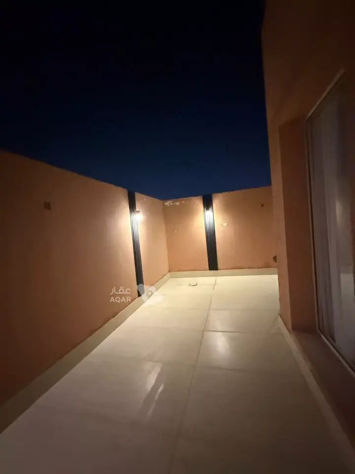 1 bedroom apartment in Al Falah, Riyadh 3