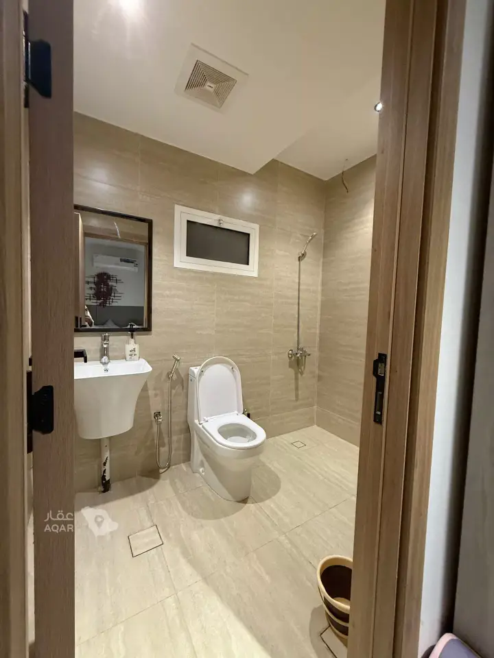 1 bedroom apartment in Al Falah, Riyadh 7