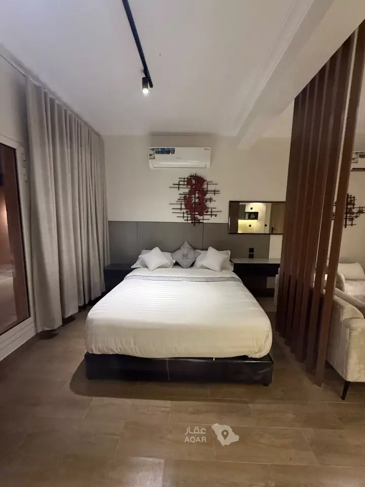 1 bedroom apartment in Al Falah, Riyadh 11
