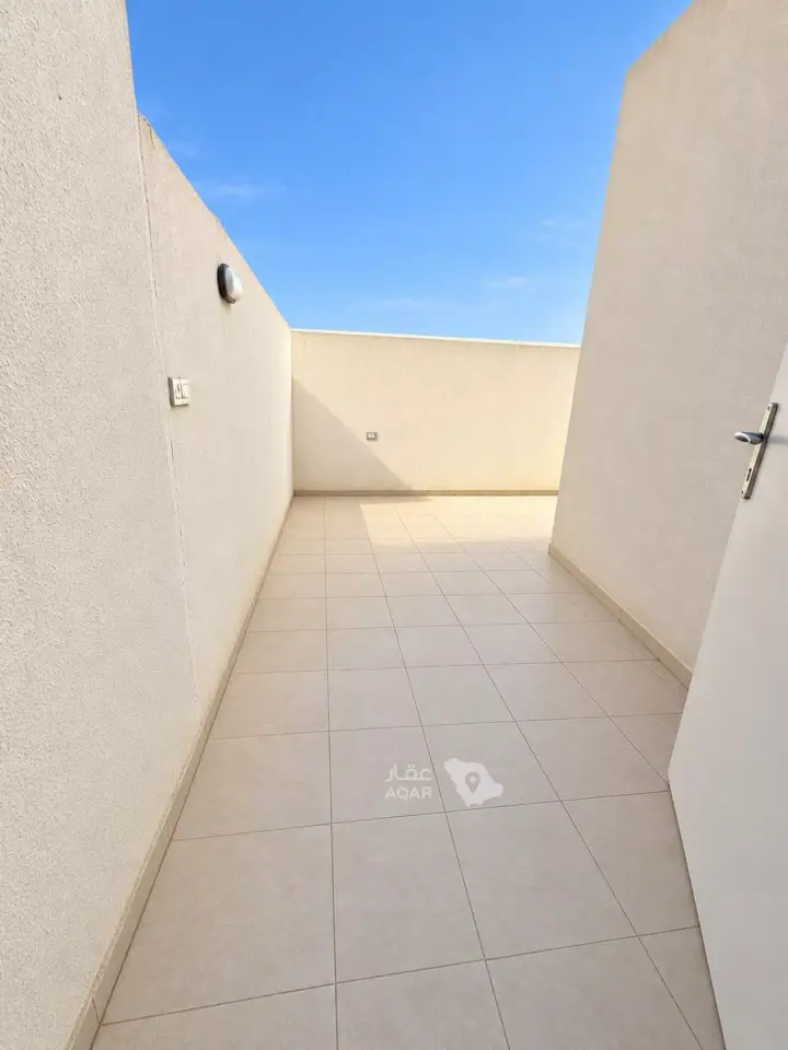 4 bedroom apartment in Al Malqa, Riyadh 8