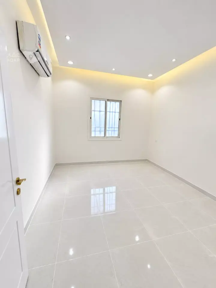 4 bedroom apartment in Al Malqa, Riyadh 6
