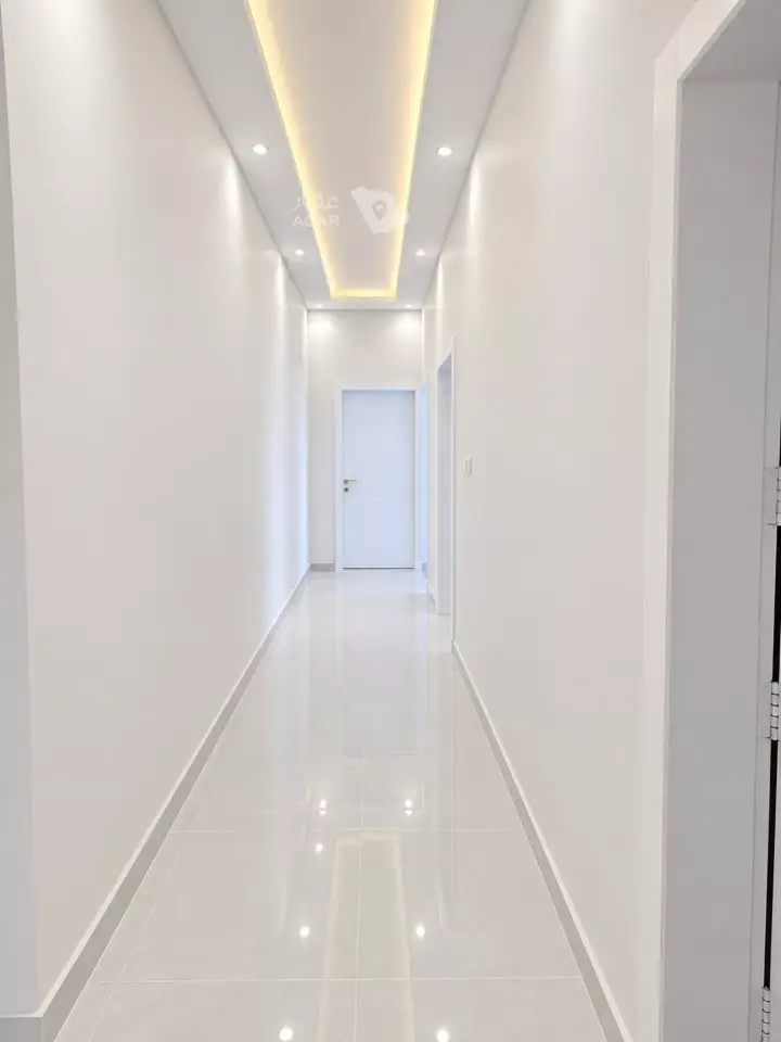 4 bedroom apartment in Al Malqa, Riyadh 17