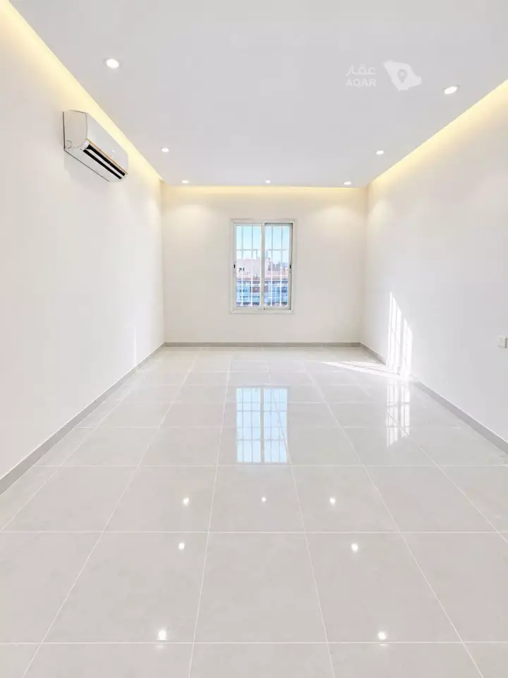 4 bedroom apartment in Al Malqa, Riyadh 2