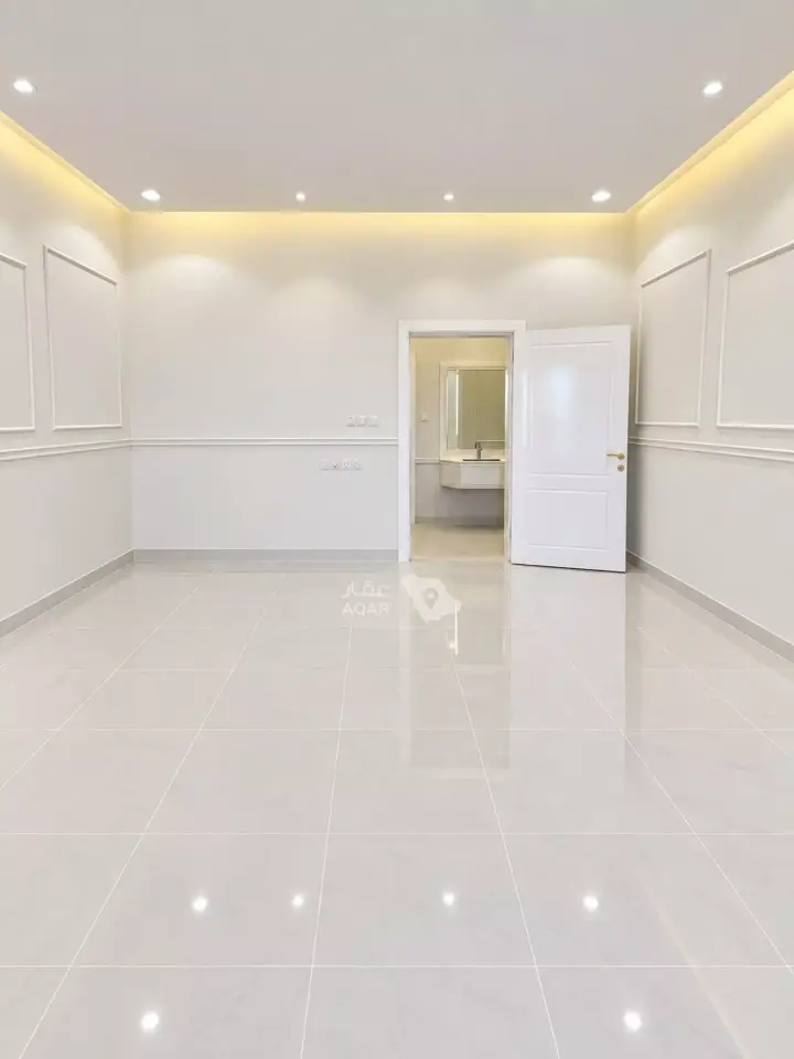 4 bedroom apartment in Al Malqa, Riyadh 3