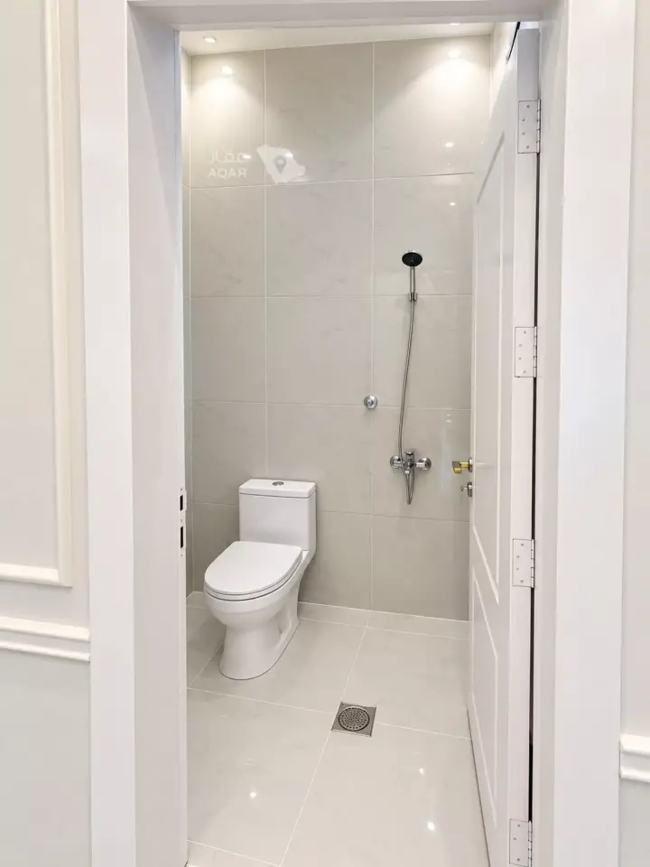 4 bedroom apartment in Al Malqa, Riyadh 11