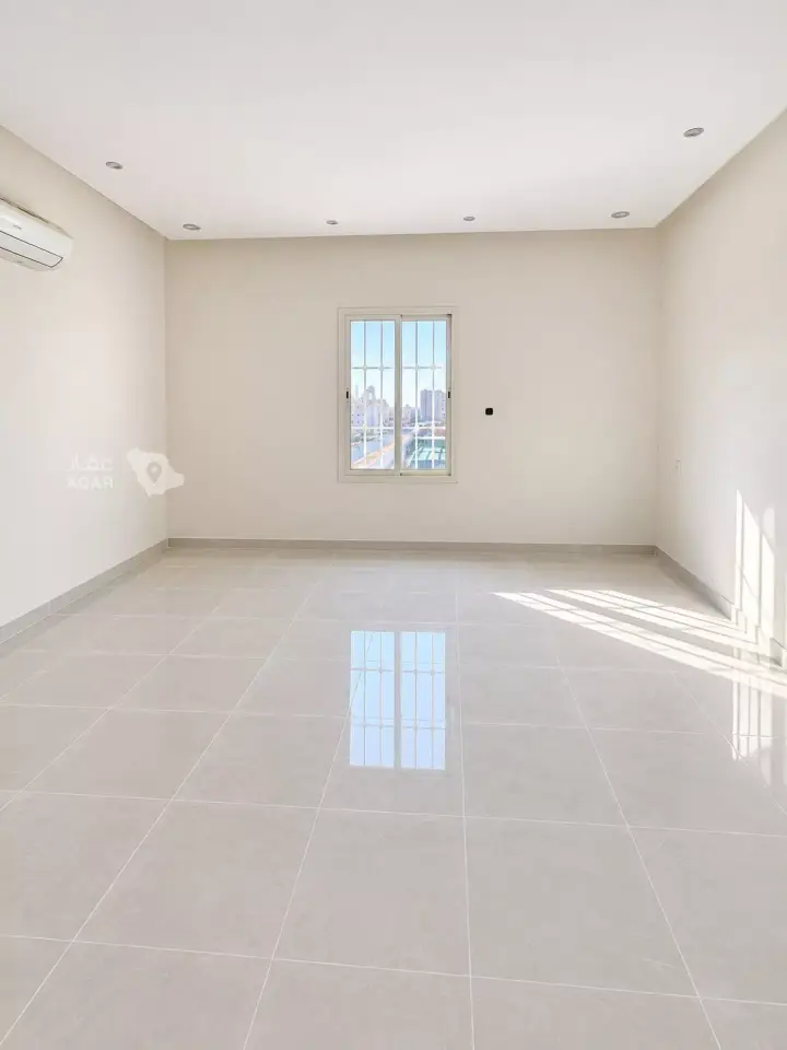 4 bedroom apartment in Al Malqa, Riyadh 4