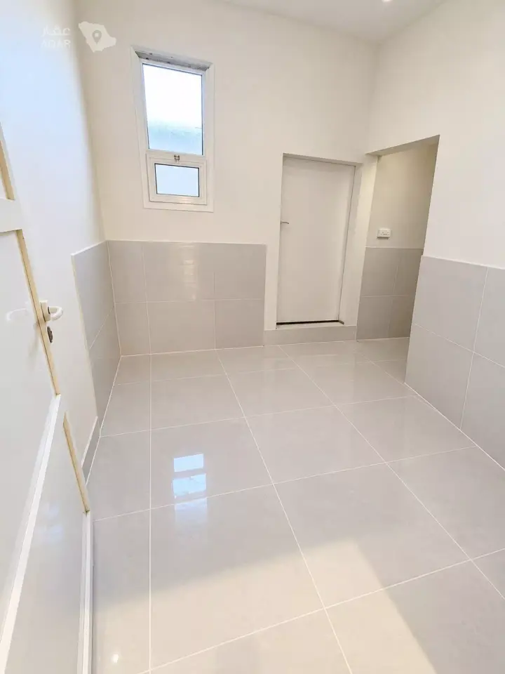 4 bedroom apartment in Al Malqa, Riyadh 9