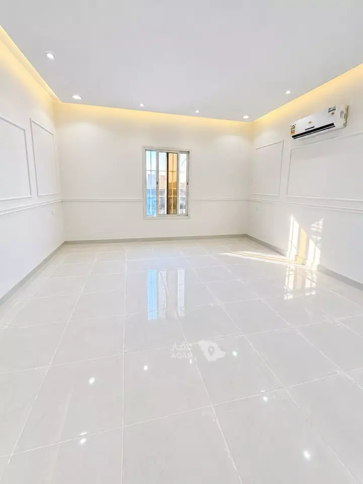 4 bedroom apartment in Al Malqa, Riyadh 12