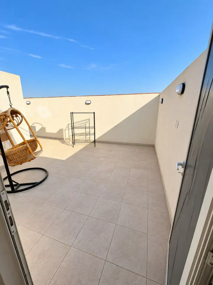 4 bedroom apartment in Al Malqa, Riyadh 5