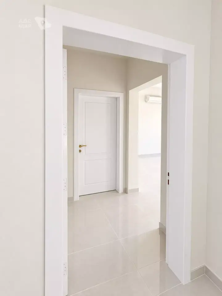 4 bedroom apartment in Al Malqa, Riyadh 10