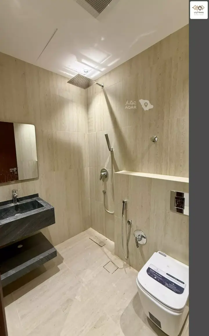3 bedroom apartment in As Suwaidi, Riyadh 8