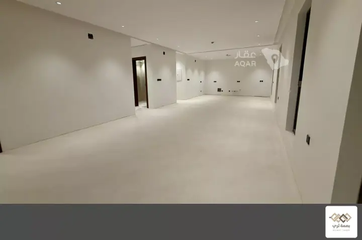 3 bedroom apartment in As Suwaidi, Riyadh