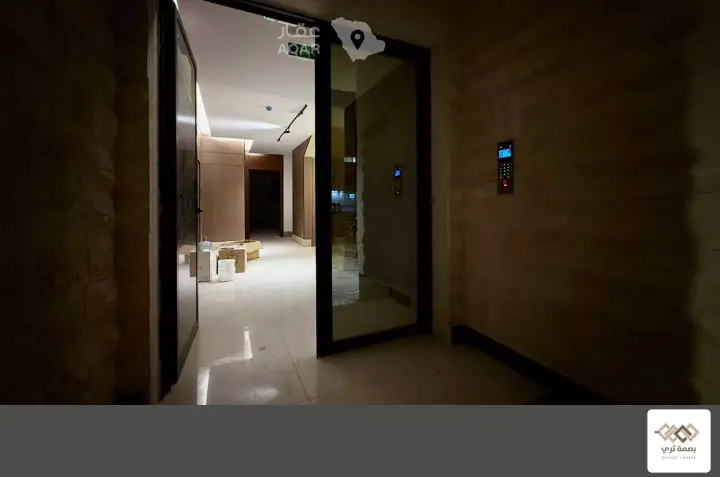 3 bedroom apartment in As Suwaidi, Riyadh 5