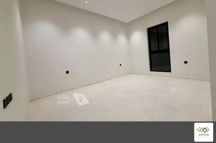3 bedroom apartment in As Suwaidi, Riyadh 9