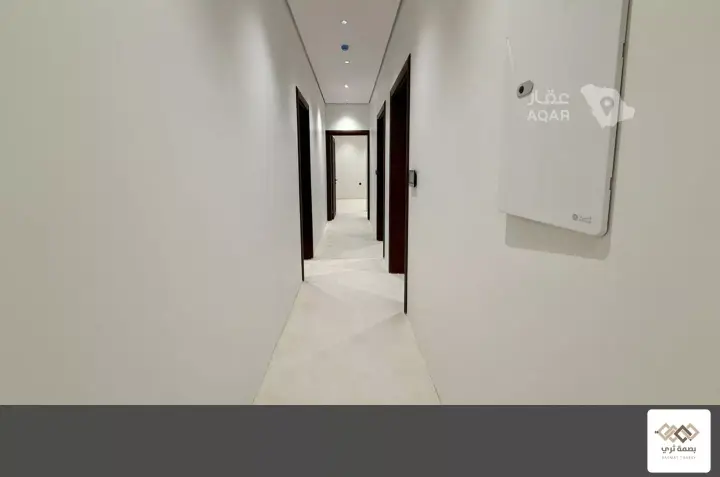3 bedroom apartment in As Suwaidi, Riyadh 2