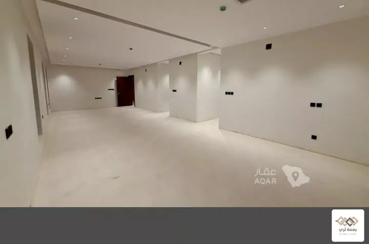 3 bedroom apartment in As Suwaidi, Riyadh 3