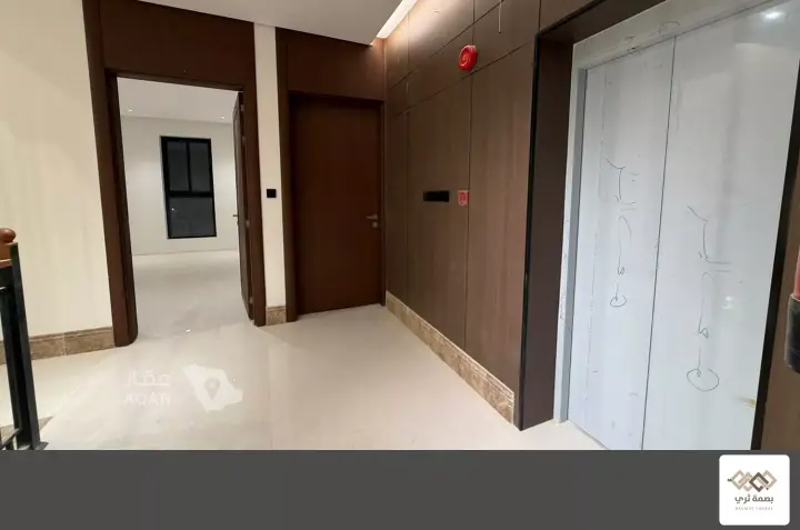 3 bedroom apartment in As Suwaidi, Riyadh 4