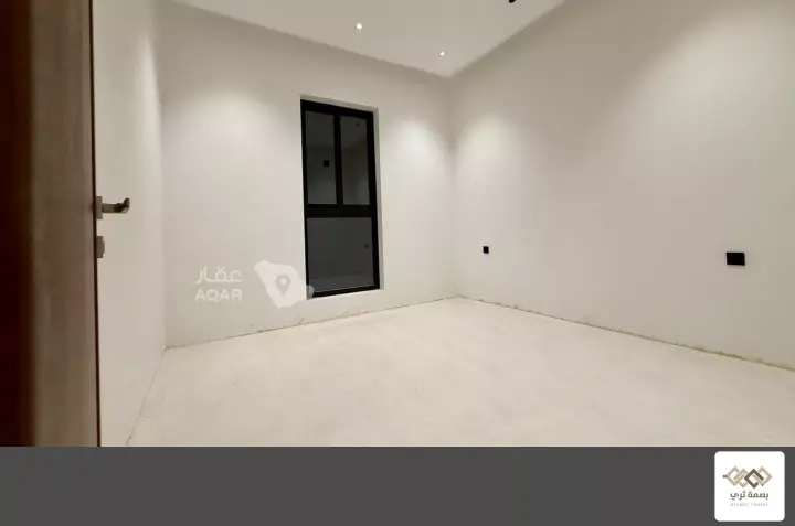 3 bedroom apartment in As Suwaidi, Riyadh 11