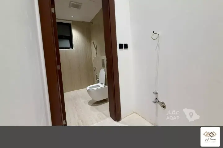 3 bedroom apartment in As Suwaidi, Riyadh 12