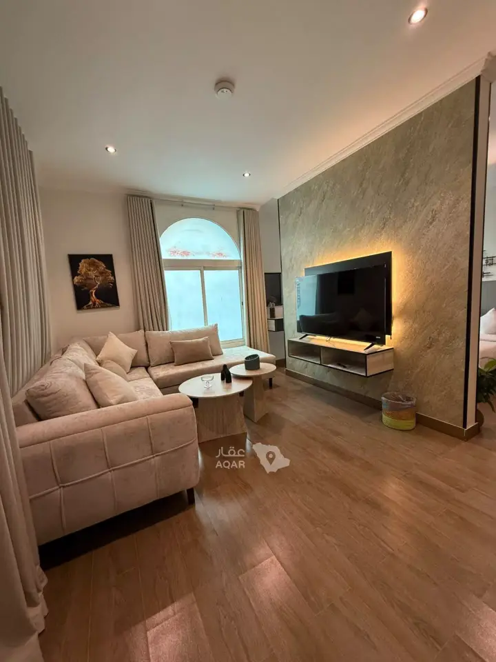 1 bedroom apartment in Al Falah, Riyadh 5
