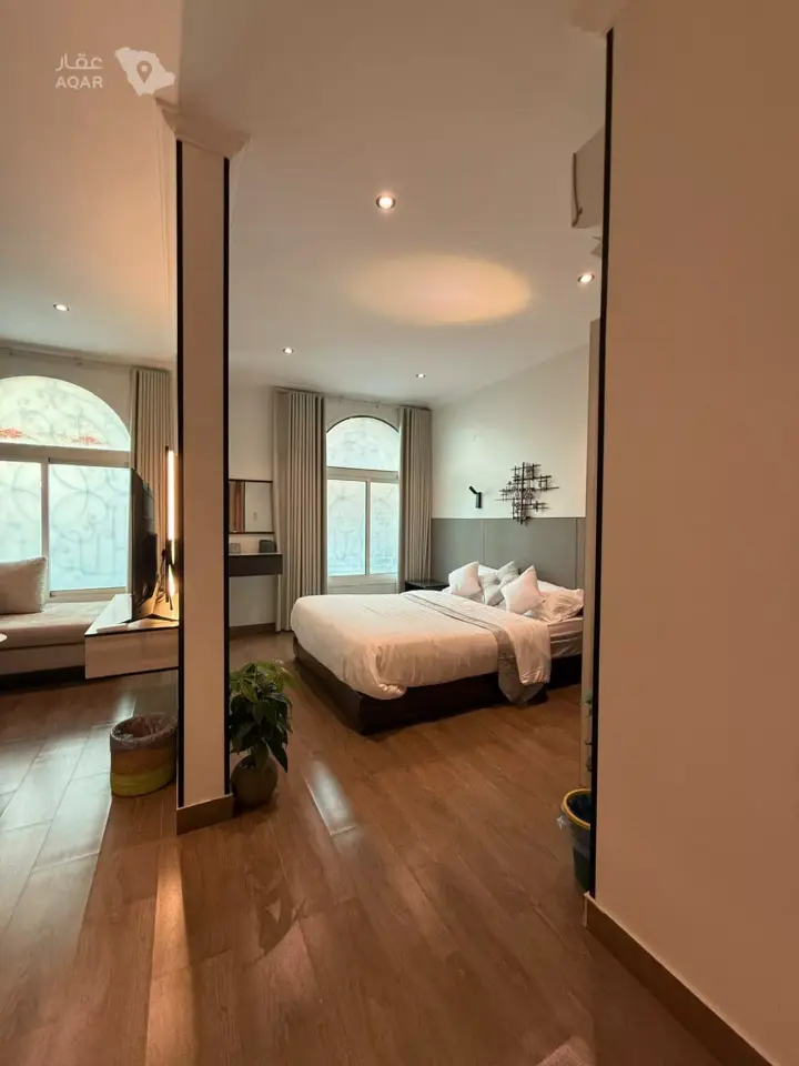 1 bedroom apartment in Al Falah, Riyadh 9