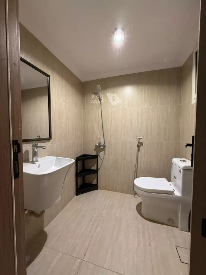 1 bedroom apartment in Al Falah, Riyadh 8